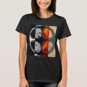 The Kota Series Women's Basic T-Shirt