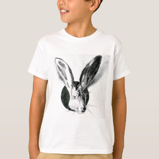the Kralik Rabbit T-Shirt
