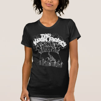the kush factoey T-Shirt