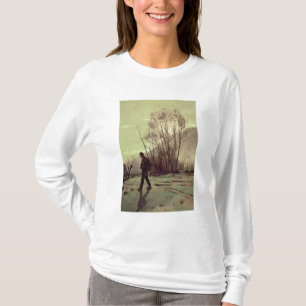 The Labourer T-Shirt