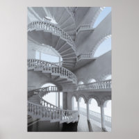 The Ladder