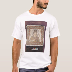 The Lady of Carthage T-Shirt