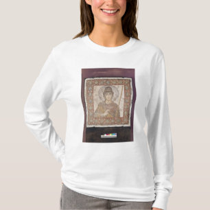 The Lady of Carthage T-Shirt
