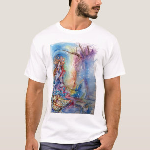 THE LADY OF THE LAKE T-Shirt