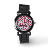 The Ladybug Shindig