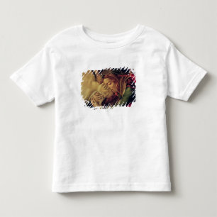 The Lamentation of Christ, c.1490 Toddler T-Shirt