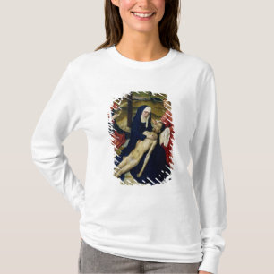 The Lamentation T-Shirt