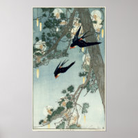 The Land of the Bluebird by Bertha Lum