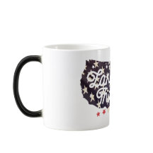 The Land that I love