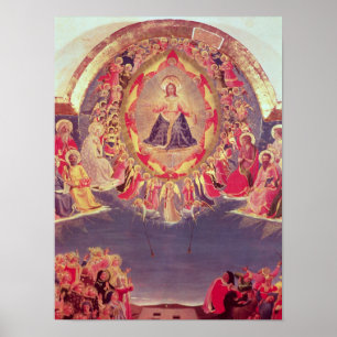 The Last Judgement 2 Poster