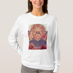 The Last Judgement 2 T-Shirt