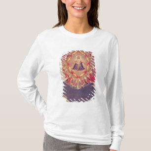 The Last Judgement 2 T-Shirt