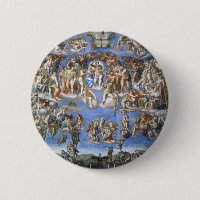 The Last Judgment