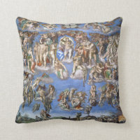 The Last Judgment