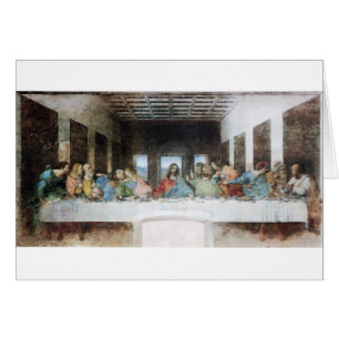 The Last Supper