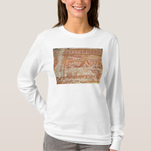 The Last Supper 4 T-Shirt