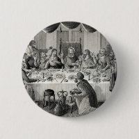 "The Last Supper" button