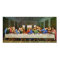 The Last Supper Print