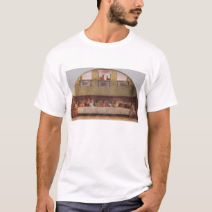 The Last Supper T-Shirt