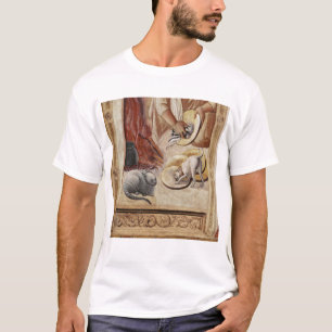The Last Supper T-Shirt
