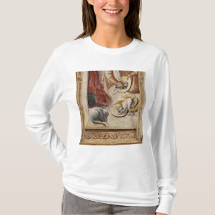 The Last Supper T-Shirt