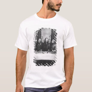 The Last Supper T-Shirt