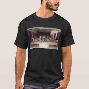 The Last Supper T-Shirt