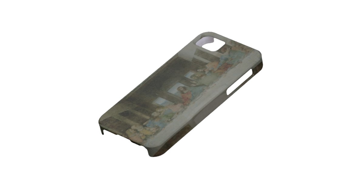 Cover Iphone C Cover Iphone C