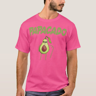 The Lauraceae T-Shirt