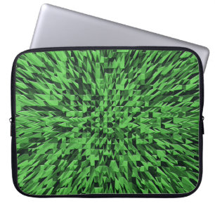 The Lawn.... Laptop Sleeve