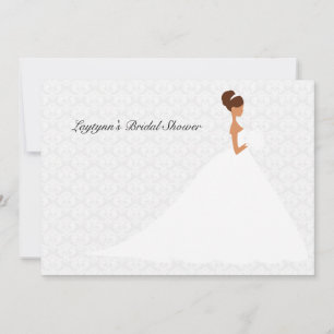 The Laytynn Invitation