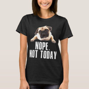 The lazy pet club T-Shirt