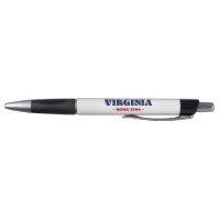 The Legacy of Virginia Pen