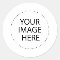 The Legworkr Shop - Great deals on Shopping