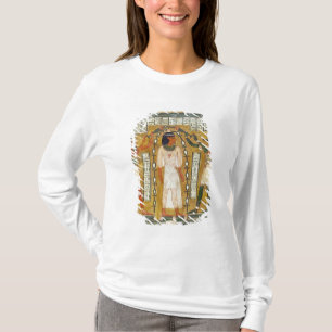 The Libation of the Dead T-Shirt