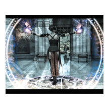 The Liberator [black]