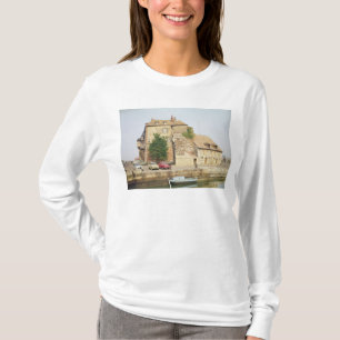 The Lieutenance T-Shirt