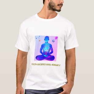(The Life) T-Shirt