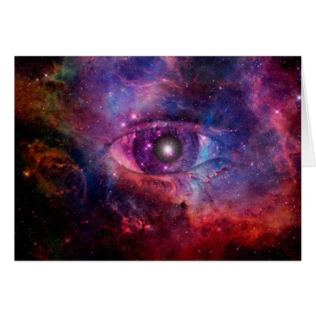 The Light (Front Horizontal)