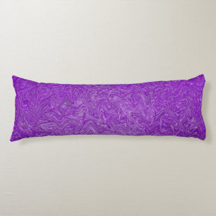 The Light in Spirituality.... Body Cushion