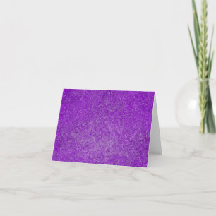 The Light in Spirituality.... Card