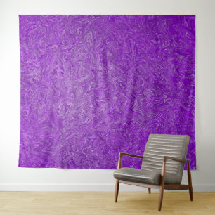 The Light in Spirituality.... Tapestry