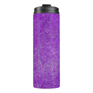 The Light in Spirituality.... Thermal Tumbler
