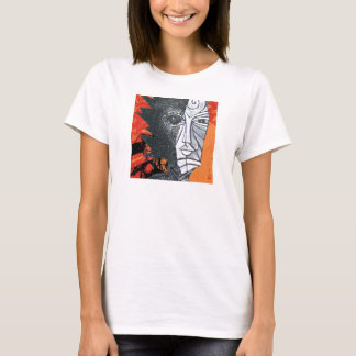the lighter side T-Shirt