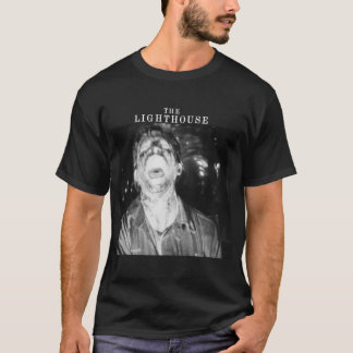 THE LIGHTHOUSE  WINSLOW   T-Shirt