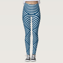 THE LINES