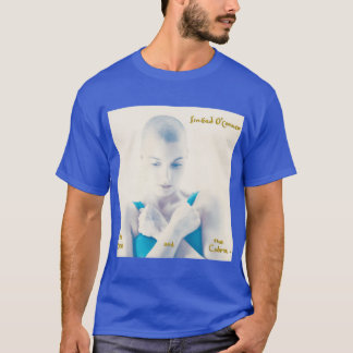 the lion and the cobra boy T-Shirt