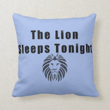 The Lion Sleeps Tonight Golden Oldies Song Titles