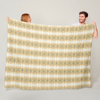 The Little Caterpillar’s Magical Journey 🐛✨1 Fleece Blanket