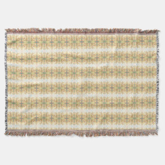 The Little Caterpillar’s Magical Journey 🐛✨1 Throw Blanket